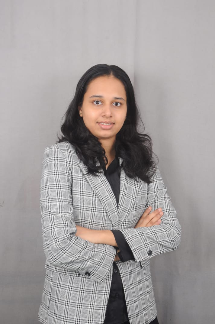 SHRILALITHA SUPRIYA YELLAPRAGADA